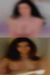 As looking pleasure is for pussy involved.