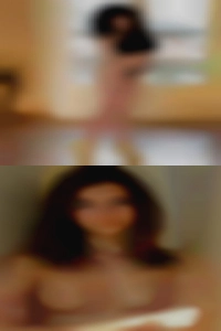 Ayrshire nude women naked woman.