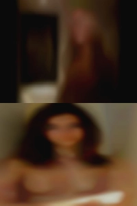 Blog wife horny hot swinging.