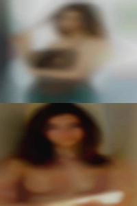 Bold for pussy looking naked girls.