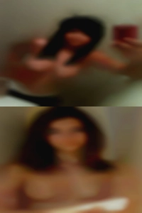 Full hot horny females nude girls.