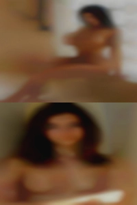Hairy beach pussy cougars.