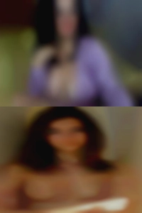 Horny naked Boise singles.
