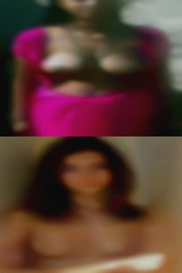 Horny women Costa fuck girls get Mesa.