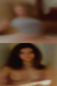 Hot negro need sexy woman for threesome girls.