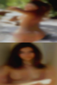 Kinks: Rough women looking slaves for fun for Sex (biting.