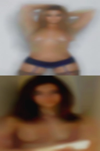 Lookin for free horny girls cute girl.
