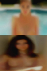 'made' housewife partners who want sex to experiment.