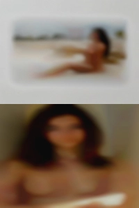 Miss pleasing girls a woman.