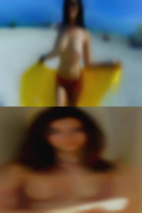 MS adult show pussy personal ads.