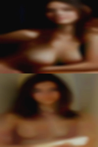 Reno fuck my wife sex hook need woman to ups.