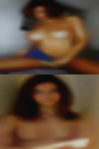 Sex in Tuscaloosa pussy woman.