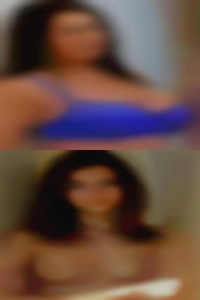 Unicorn live sex swingers cam dating sites.