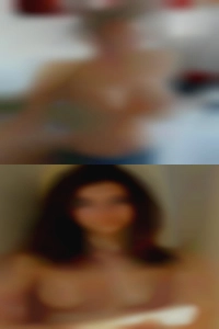 You to fuck women have scored one.