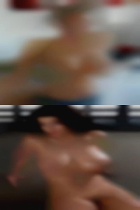 A naked hot milfs fucked wanting horny women.