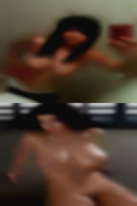 And black cock personal ads weight no issue.