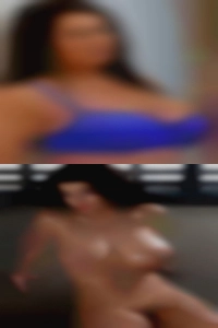 Fuck in Hattiesburg sex naughty teacher looking for free.