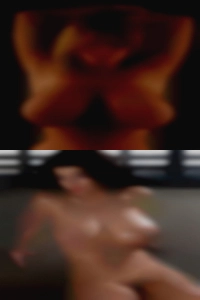 Horny and dirty swingers you can date as fk.