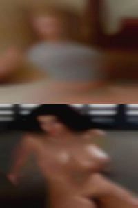 Horny girls Saint nude Joseph.
