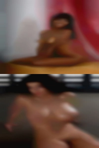 Just horny all good adult fun.