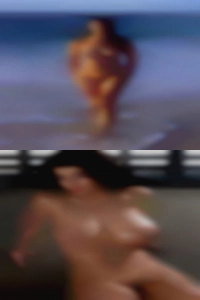 Langley slut that takes swingers it ass club.