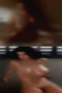 Looking for naked Houma pussy.
