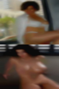 New Brunswick girls nude woman.