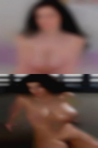 Oklahoma horny girls BBW swingers.