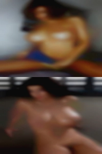 Poly was find girls who fuck right now will a disaster.
