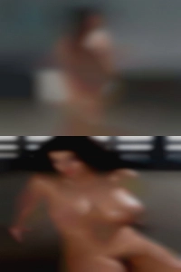 Pussy in Dundee swingers area.