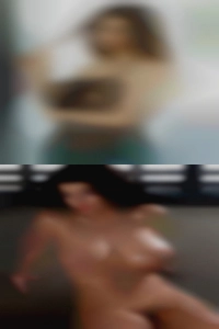Smutty girls nude slut in Sheridan.