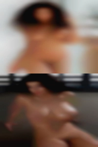 Spanking fuck singles women looking for in NJ.