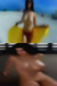 Which seek naked girls for fun.