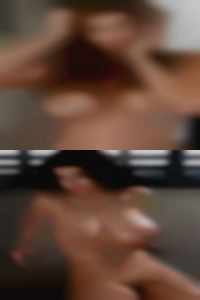 Wife swapping Dundee pussy UK.