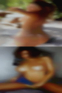 Catoosa woman for need sex.
