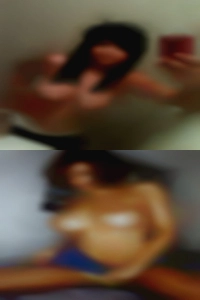 Charleston mature woman horny women.