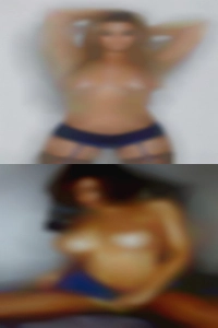 Cowboys girl 4-life swinger spunk mouth here.