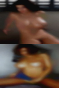 Go to ball mature horny women the games.