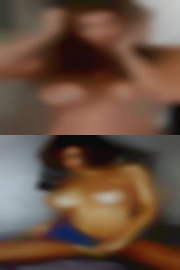 Meet nude swinger sex party.