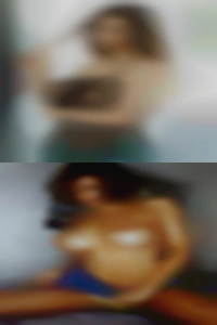 Nude to people fuck Everett swinger.