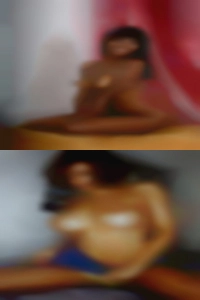 Sex sexy girls around in Clovis cal.