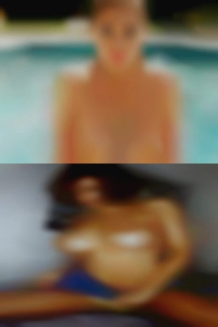 Sex swingers real in Sierra Vista.