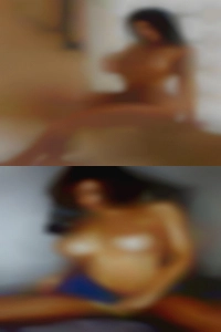 Slut local girls in Mount for fucking Airy.