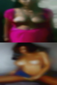 Supersized fuck horny girls ready to women.