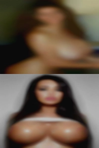 Chester couples swingers chat area singles and housewife naked.