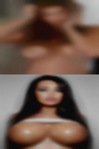 Euless sex naked girls.
