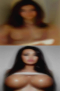 Latino or black 40-55 yo.