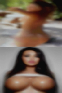 Live in area orange nude girls County.