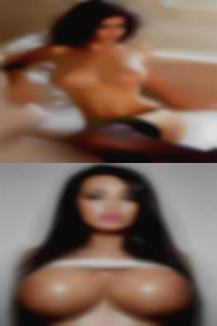 Milf fuck local girls NJ dating.