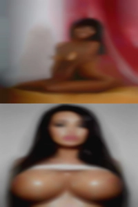 No single sexy girls nude M/M contact....